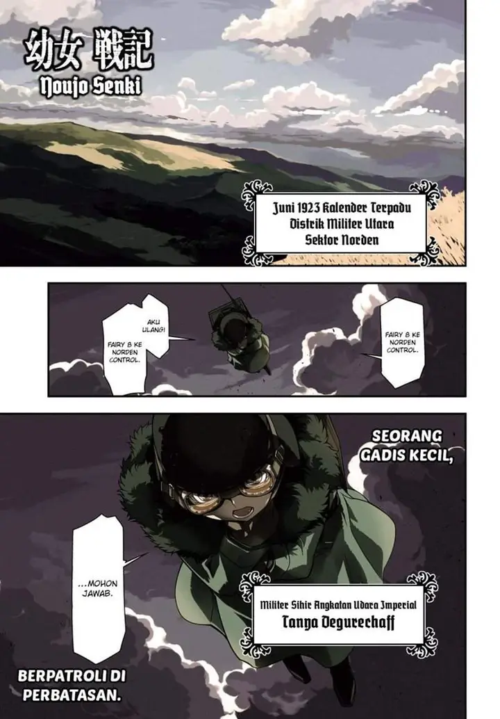 image-komik-youjo-senki-chapter-1.1-2/34