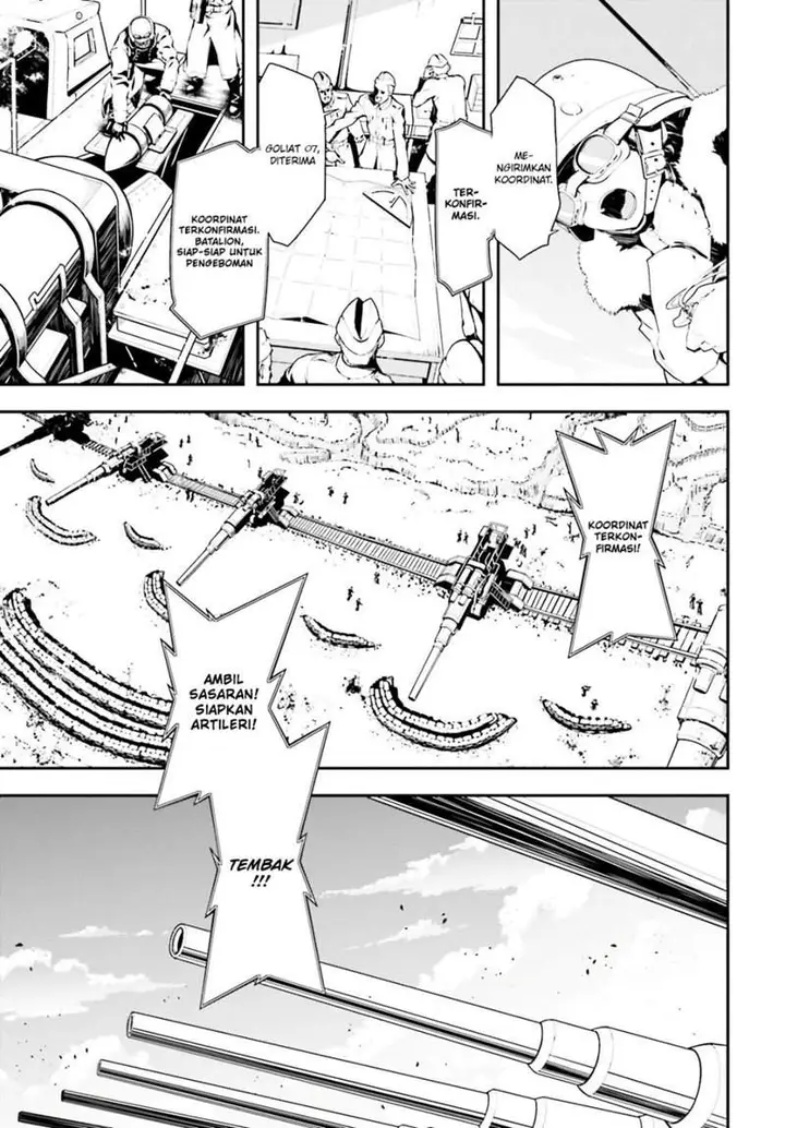 image-komik-youjo-senki-chapter-1.1-4/34