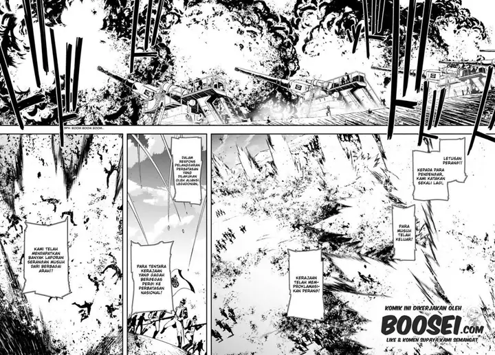 image-komik-youjo-senki-chapter-1.1-5/34
