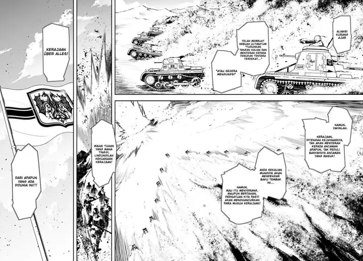 image-komik-youjo-senki-chapter-1.1-6/34