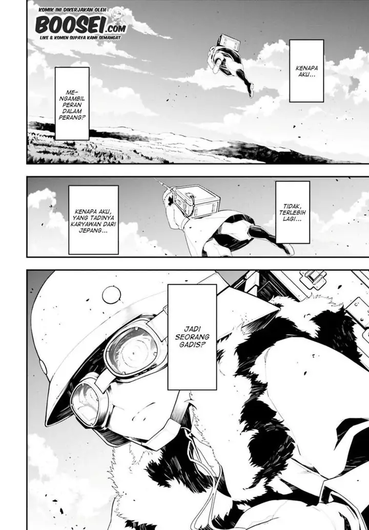 image-komik-youjo-senki-chapter-1.1-7/34