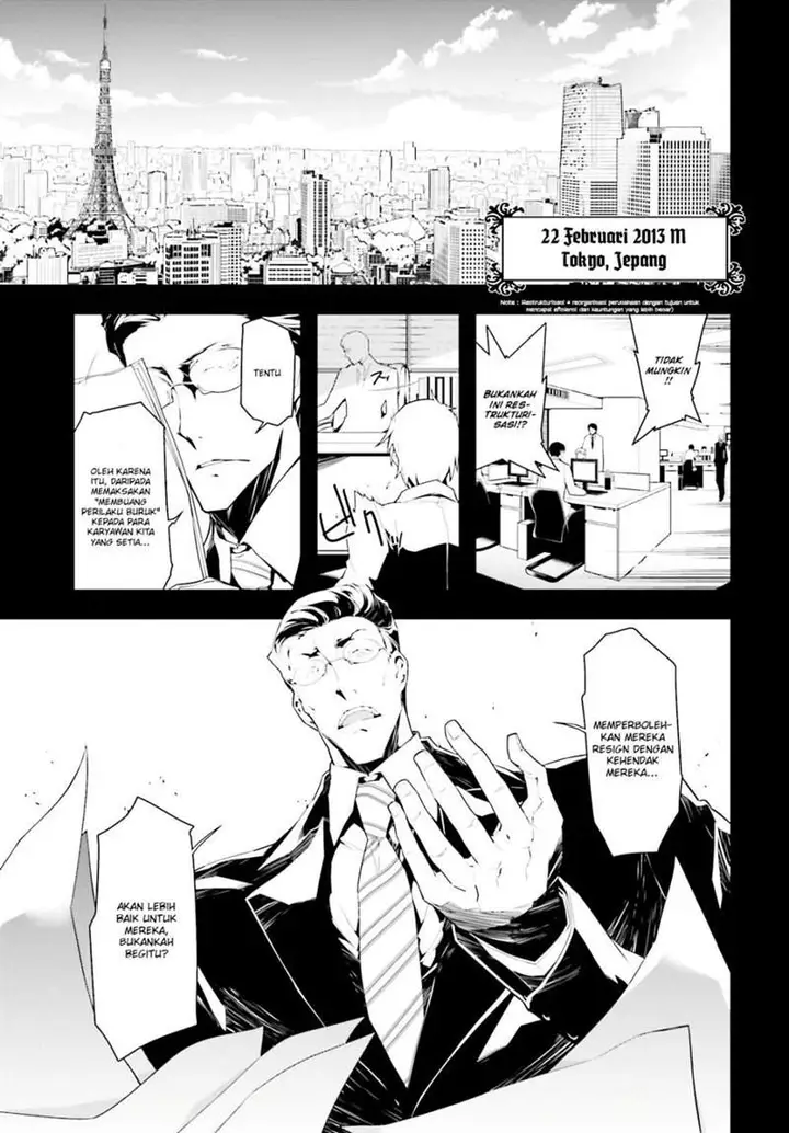 image-komik-youjo-senki-chapter-1.1-8/34