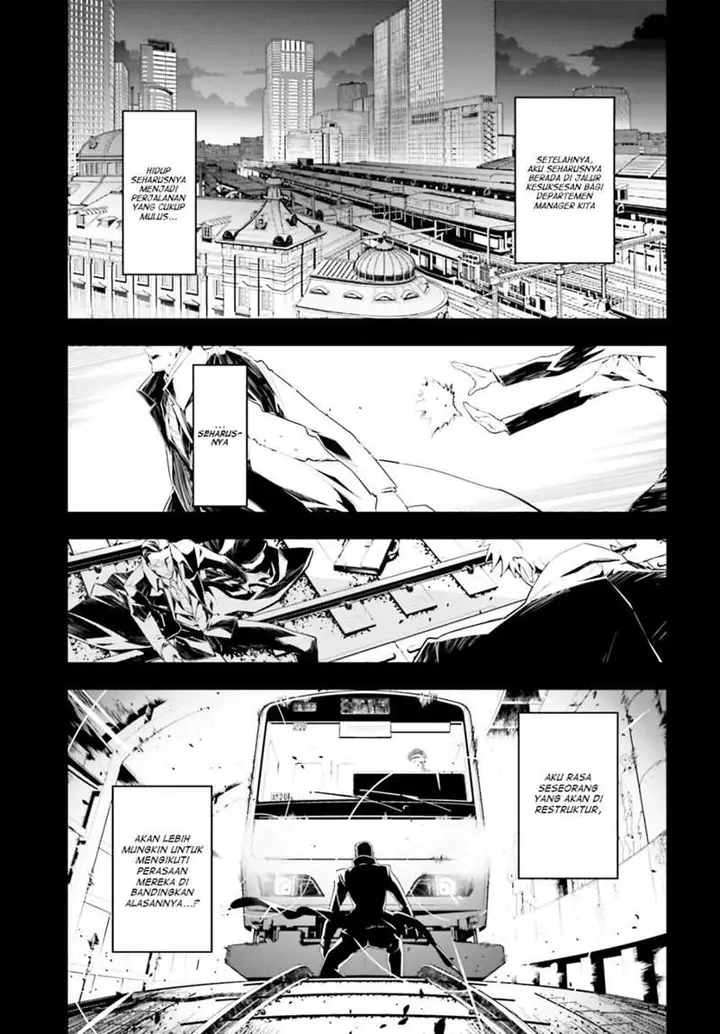 image-komik-youjo-senki-chapter-1.1-10/34