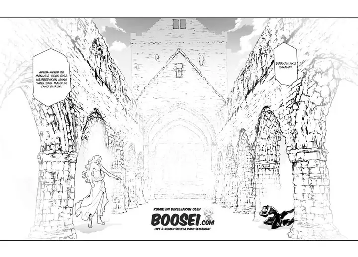 image-komik-youjo-senki-chapter-1.1-11/34