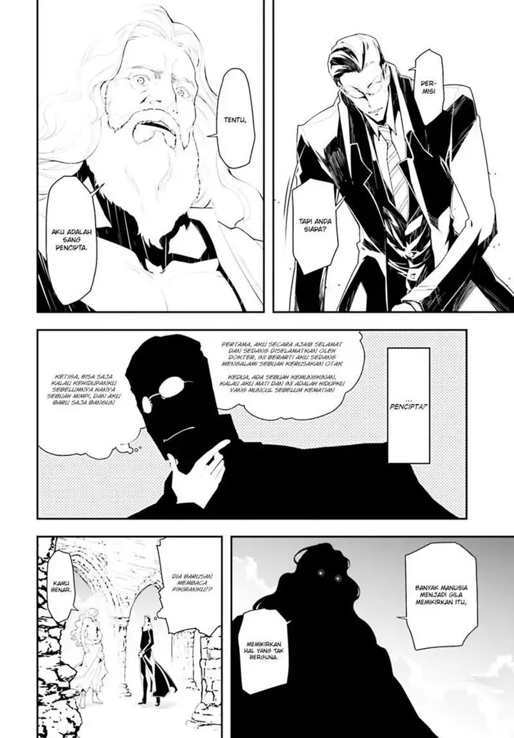 image-komik-youjo-senki-chapter-1.1-12/34