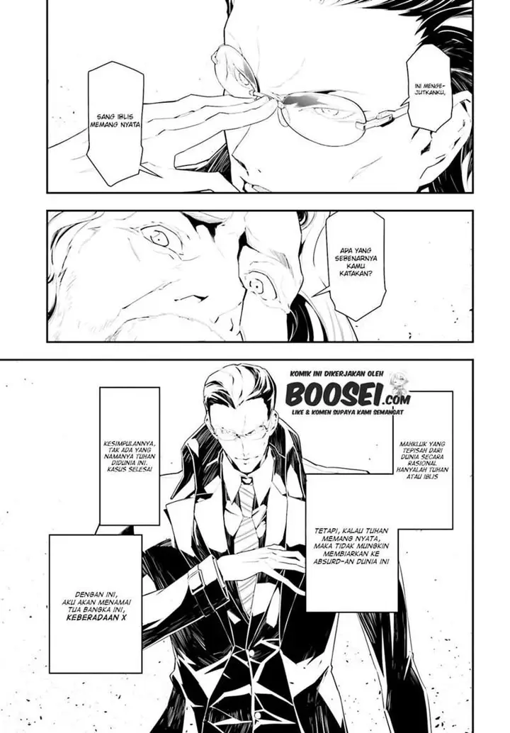 image-komik-youjo-senki-chapter-1.1-13/34