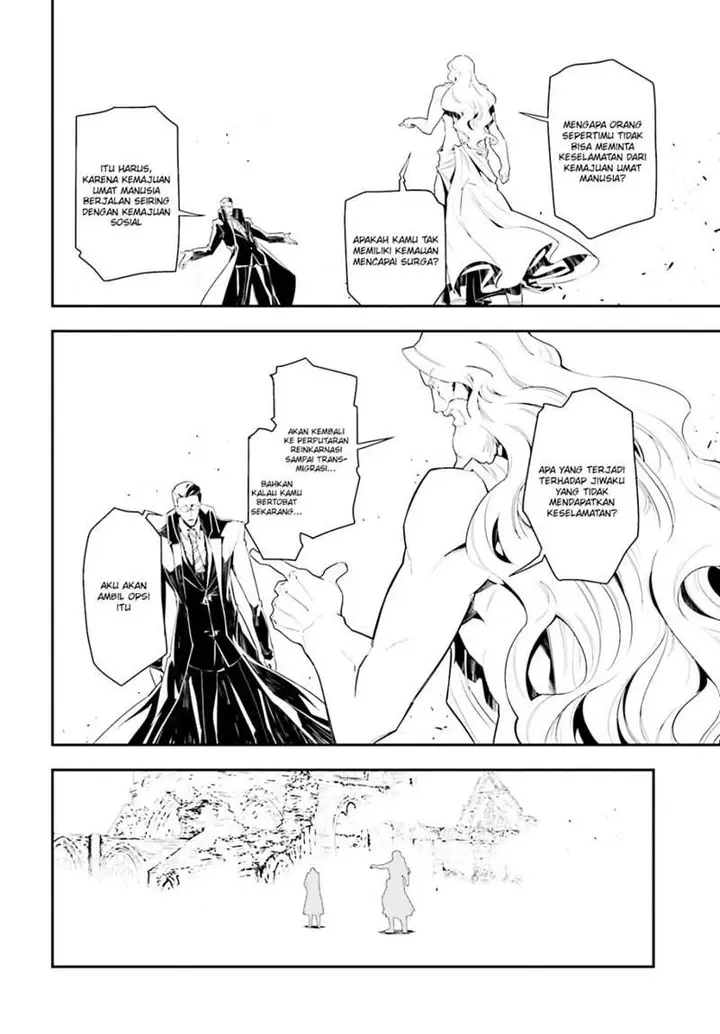 image-komik-youjo-senki-chapter-1.1-14/34