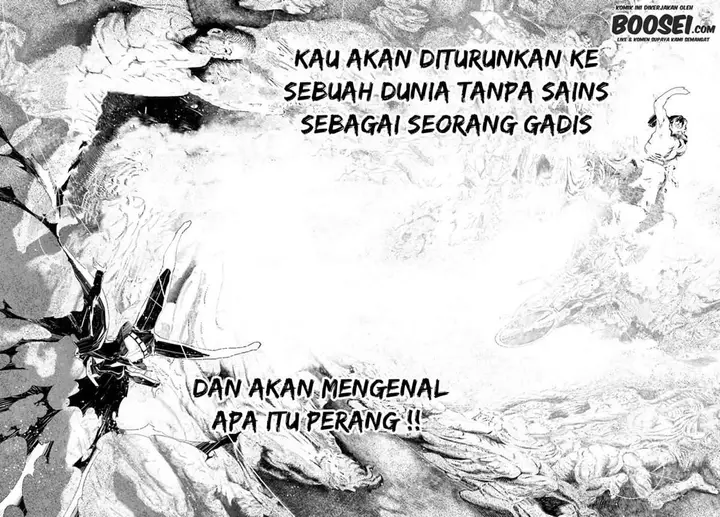 image-komik-youjo-senki-chapter-1.1-18/34