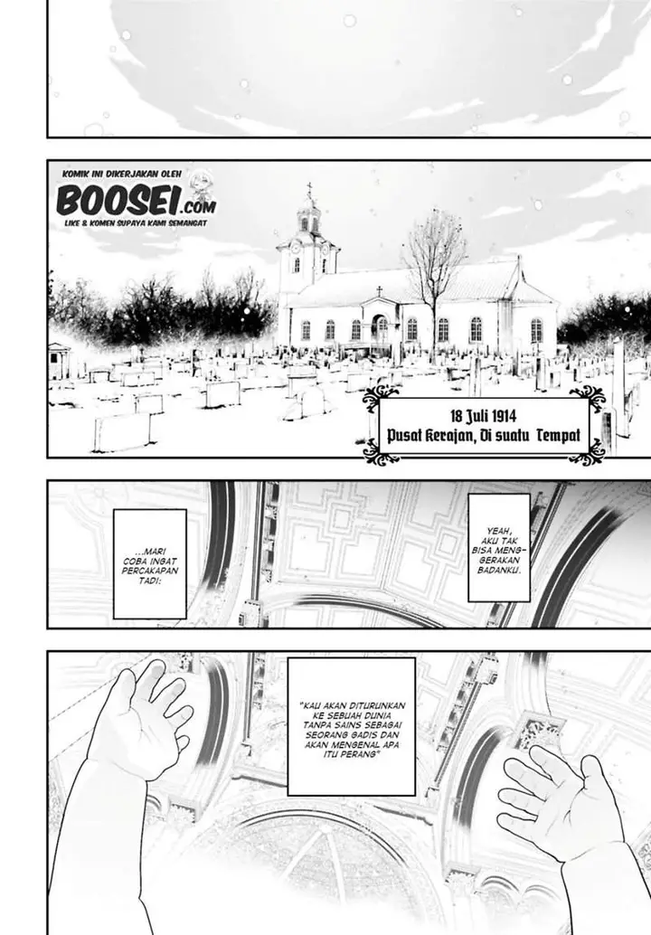 image-komik-youjo-senki-chapter-1.1-19/34