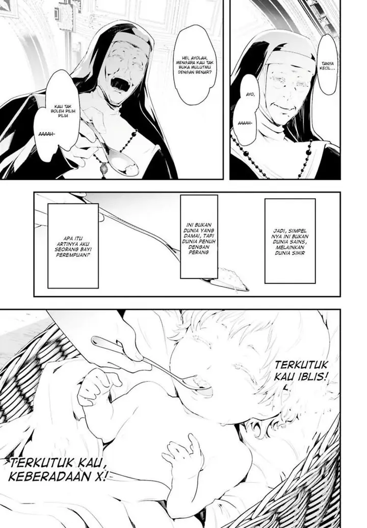 image-komik-youjo-senki-chapter-1.1-20/34