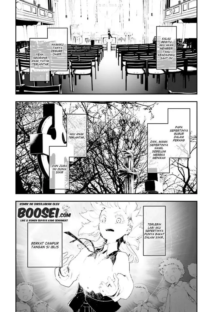image-komik-youjo-senki-chapter-1.1-21/34