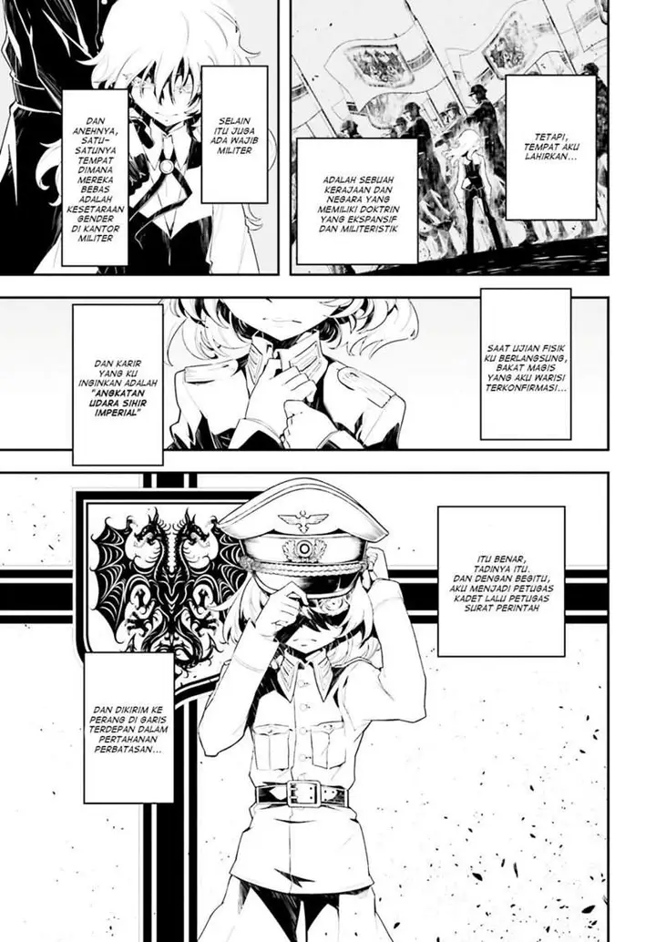 image-komik-youjo-senki-chapter-1.1-22/34