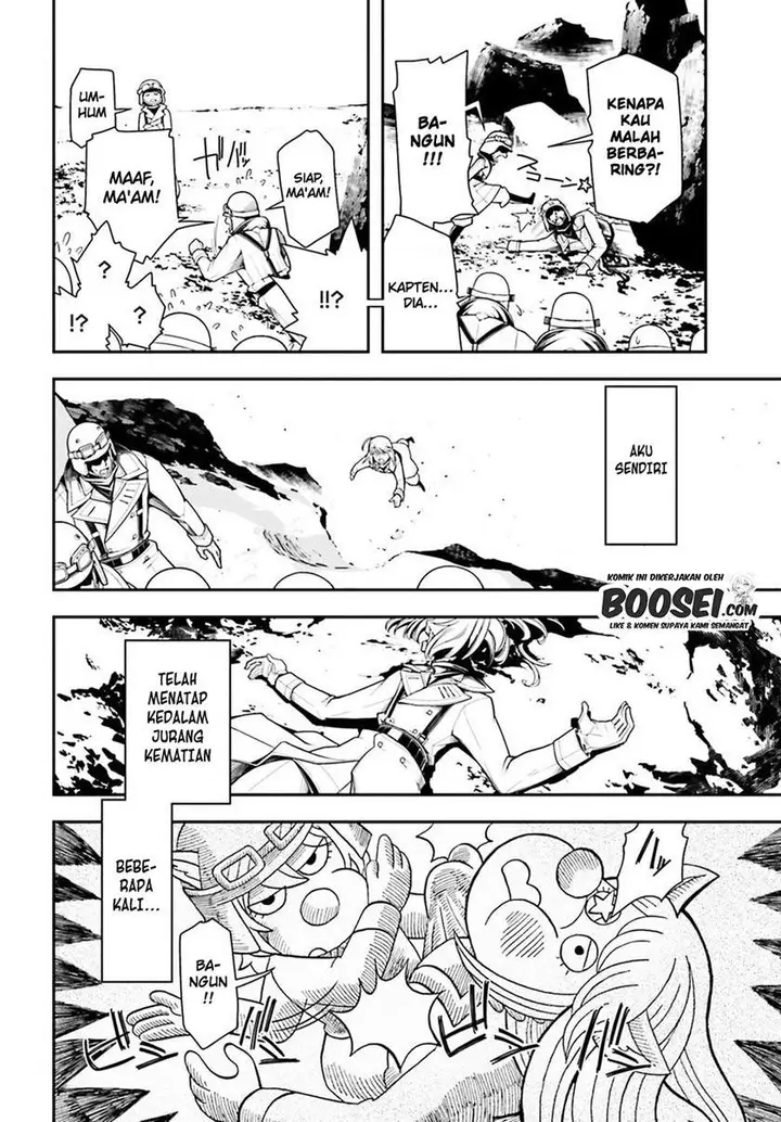 image-komik-youjo-senki-chapter-1.1-24/34
