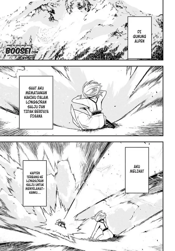 image-komik-youjo-senki-chapter-1.1-25/34