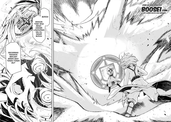 image-komik-youjo-senki-chapter-1.1-26/34