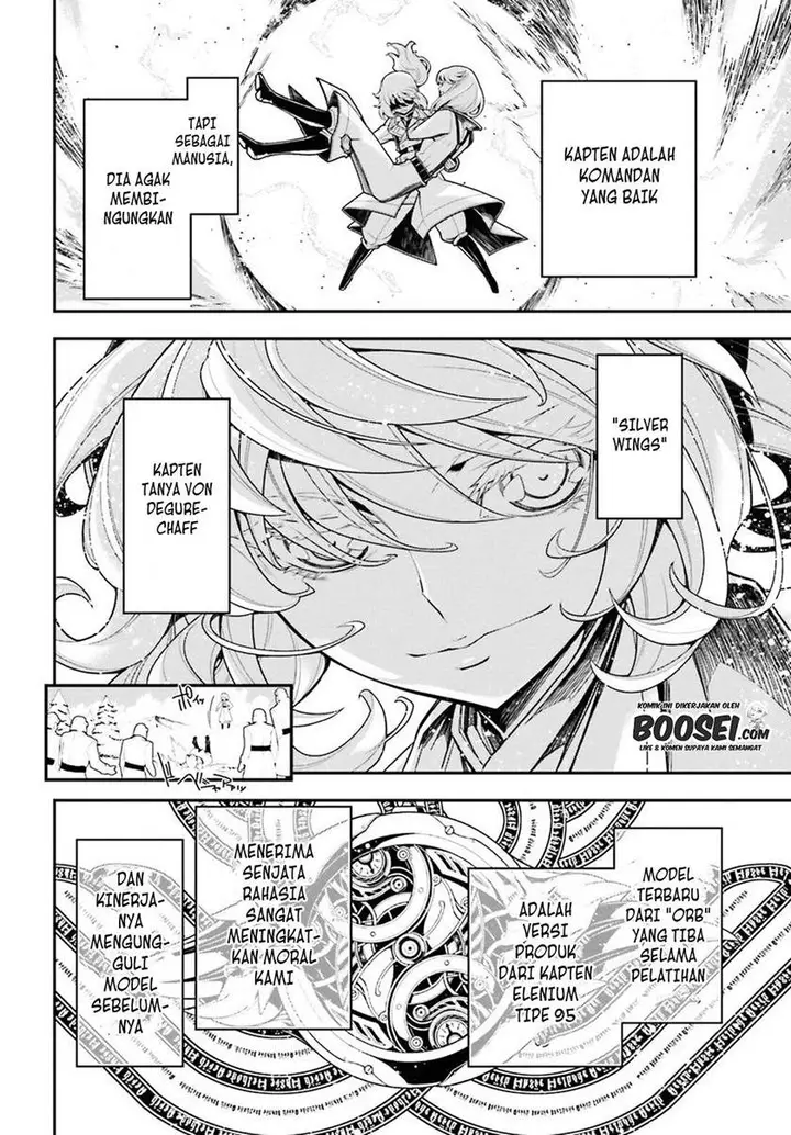 image-komik-youjo-senki-chapter-1.1-27/34