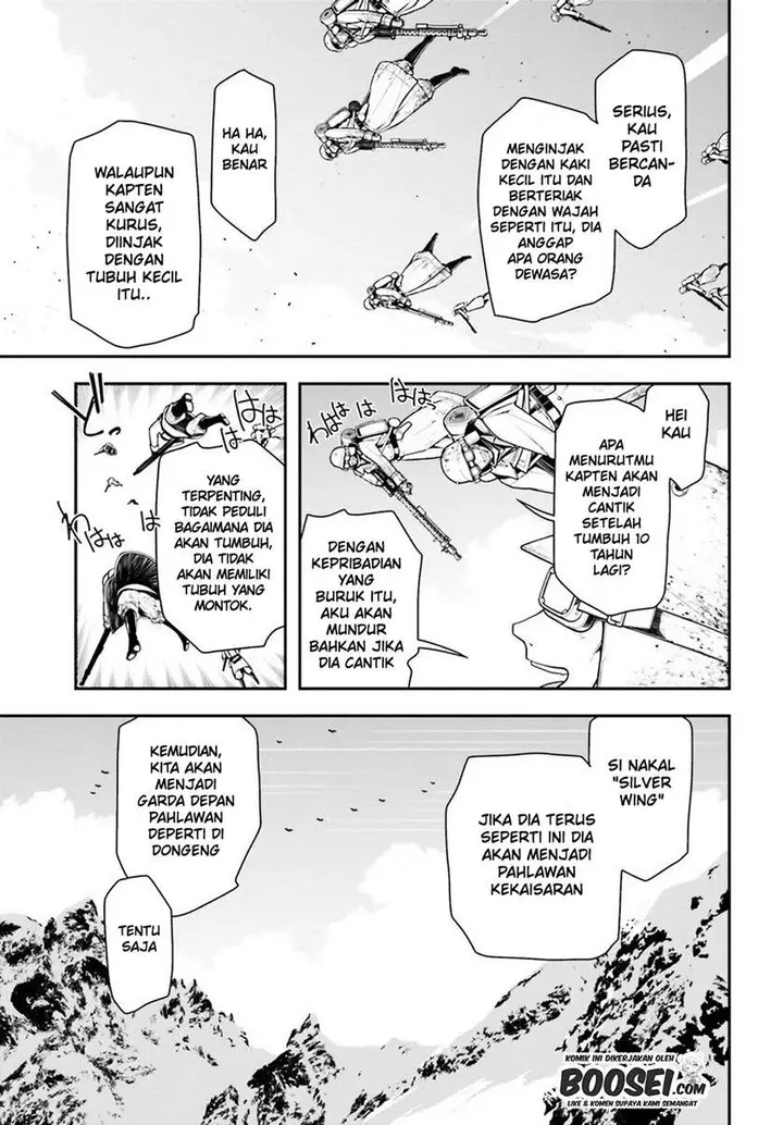 image-komik-youjo-senki-chapter-1.1-28/34