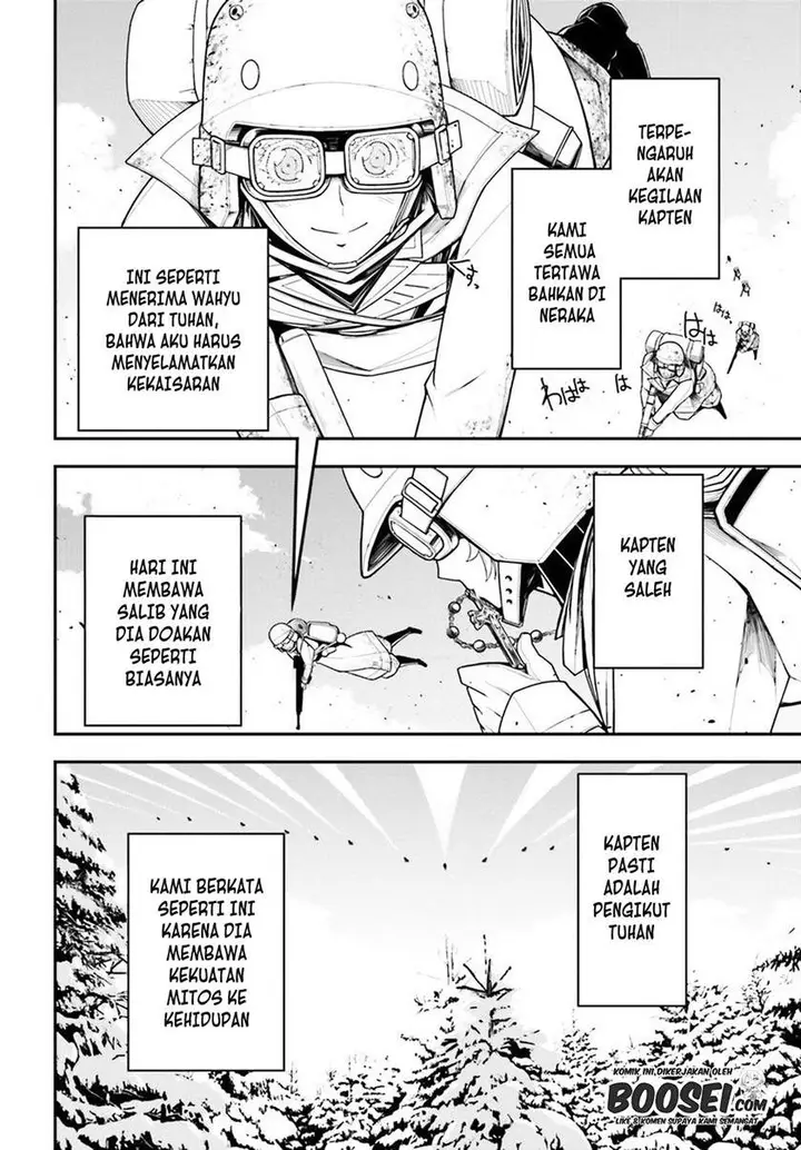 image-komik-youjo-senki-chapter-1.1-29/34