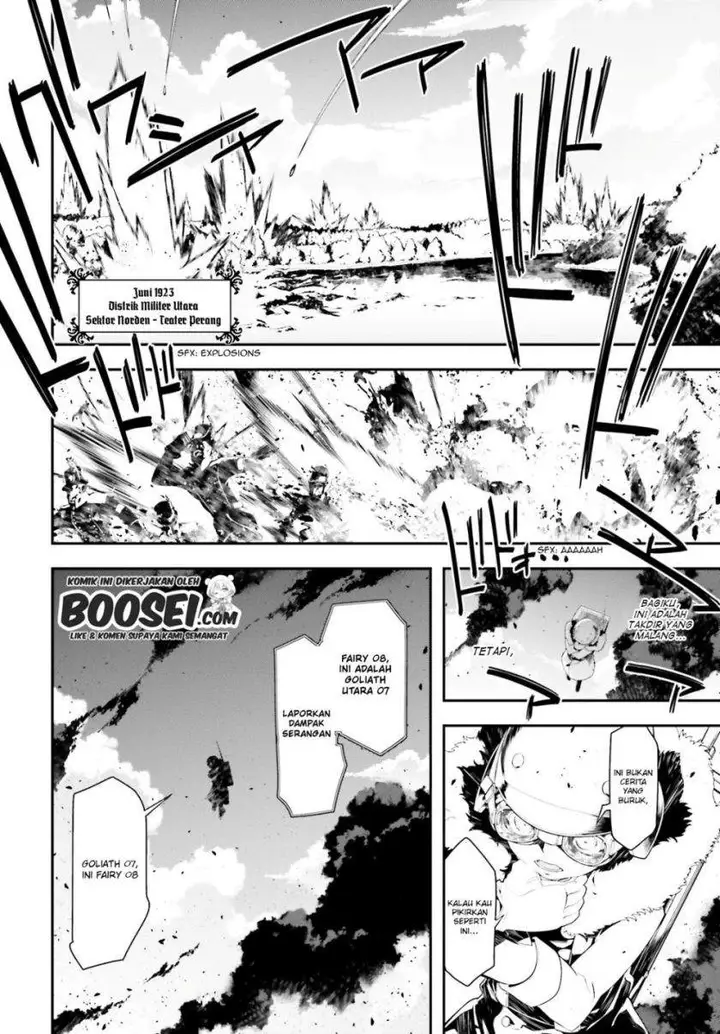 image-komik-youjo-senki-chapter-12-2/41