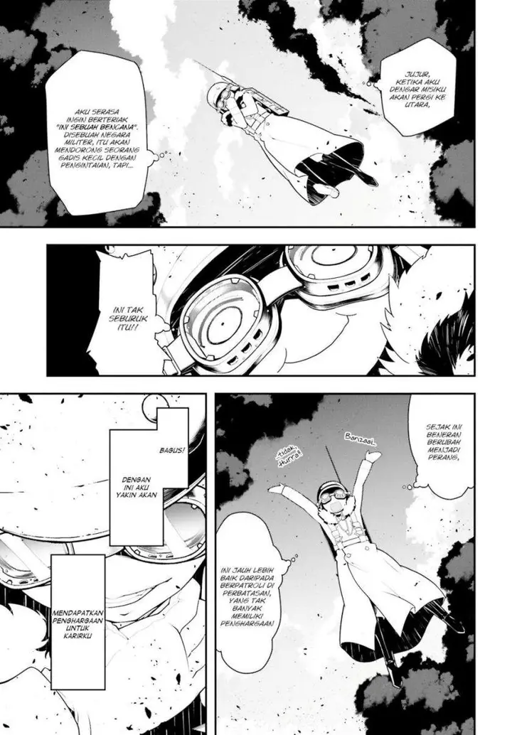 image-komik-youjo-senki-chapter-12-3/41