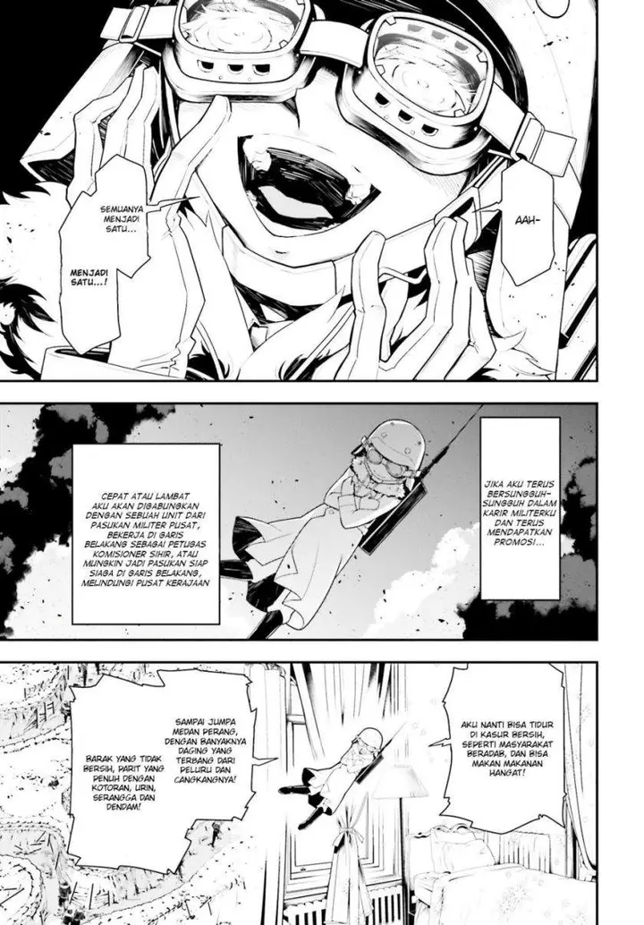 image-komik-youjo-senki-chapter-12-5/41