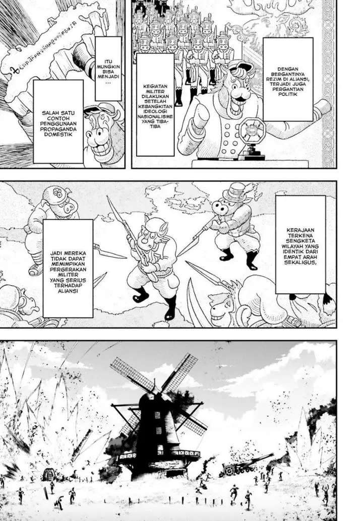 image-komik-youjo-senki-chapter-12-7/41