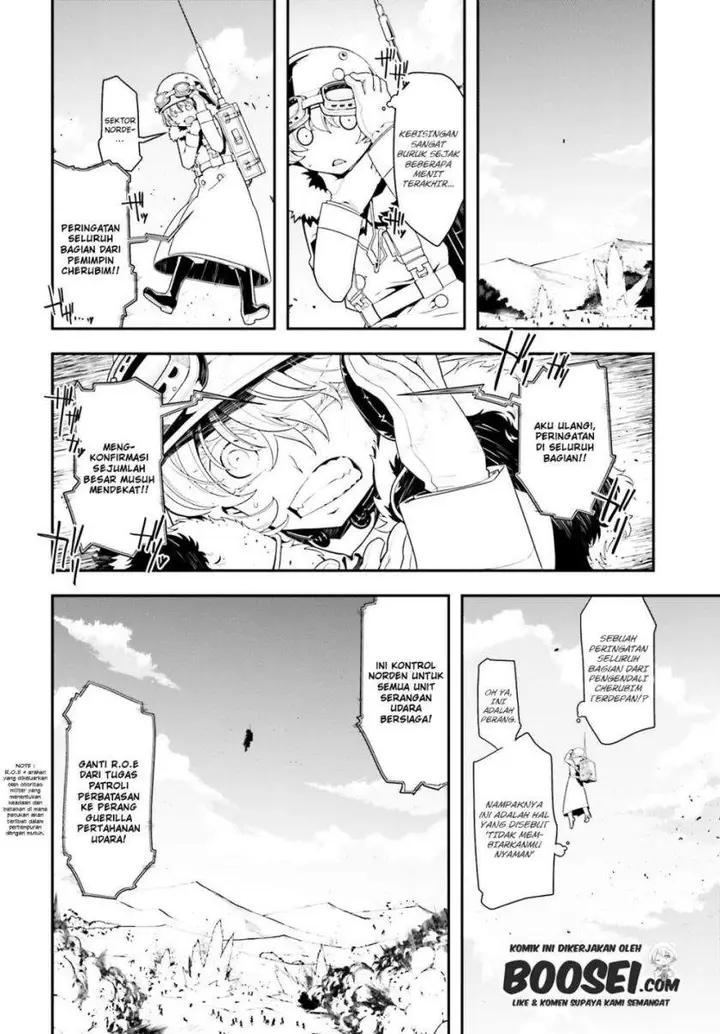 image-komik-youjo-senki-chapter-12-12/41