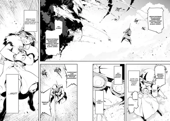 image-komik-youjo-senki-chapter-12-13/41