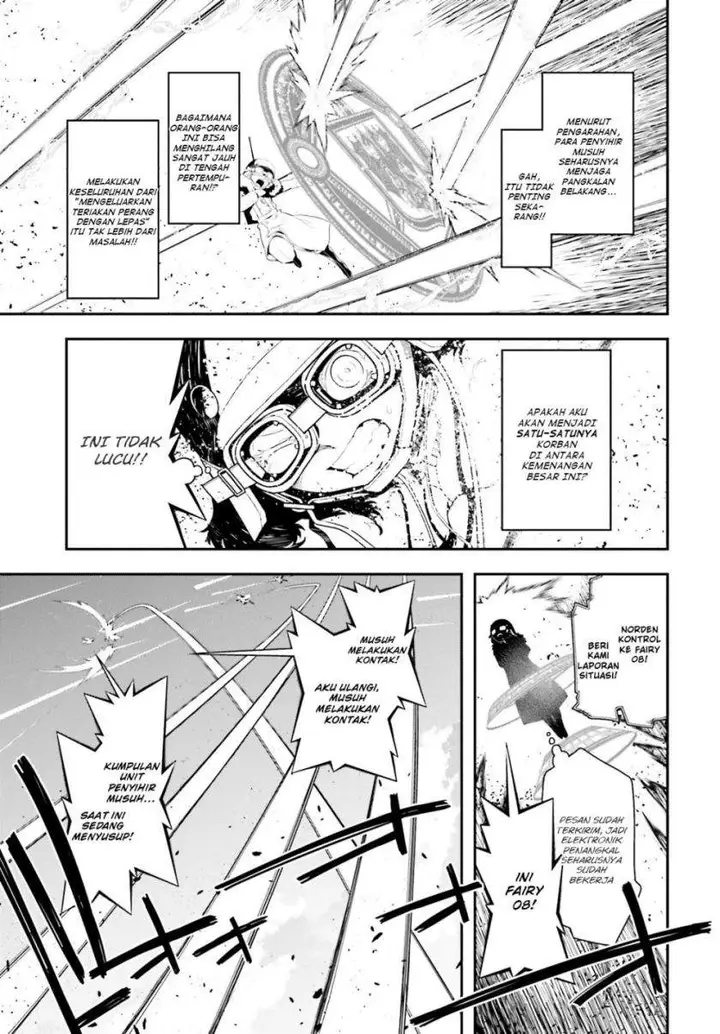 image-komik-youjo-senki-chapter-12-15/41