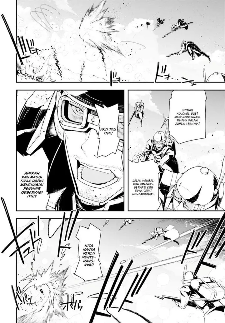 image-komik-youjo-senki-chapter-12-23/41