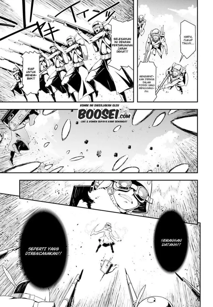 image-komik-youjo-senki-chapter-12-24/41