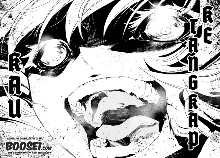 image-komik-youjo-senki-chapter-12-28/41