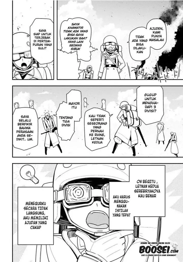 image-komik-youjo-senki-chapter-12-36/41