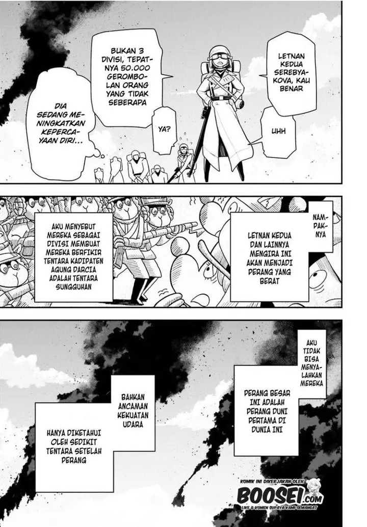 image-komik-youjo-senki-chapter-12-37/41