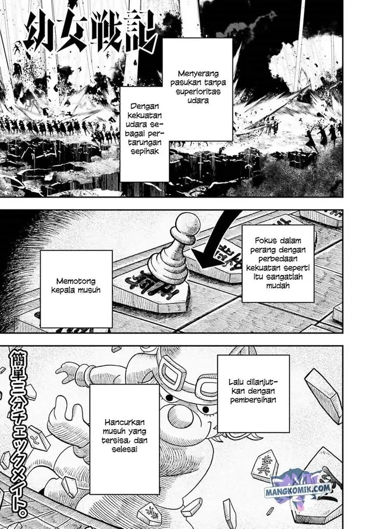 image-komik-youjo-senki-chapter-13-1/69