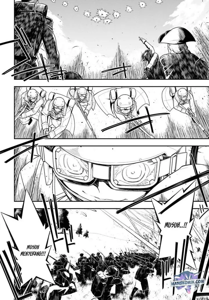 image-komik-youjo-senki-chapter-13-3/69
