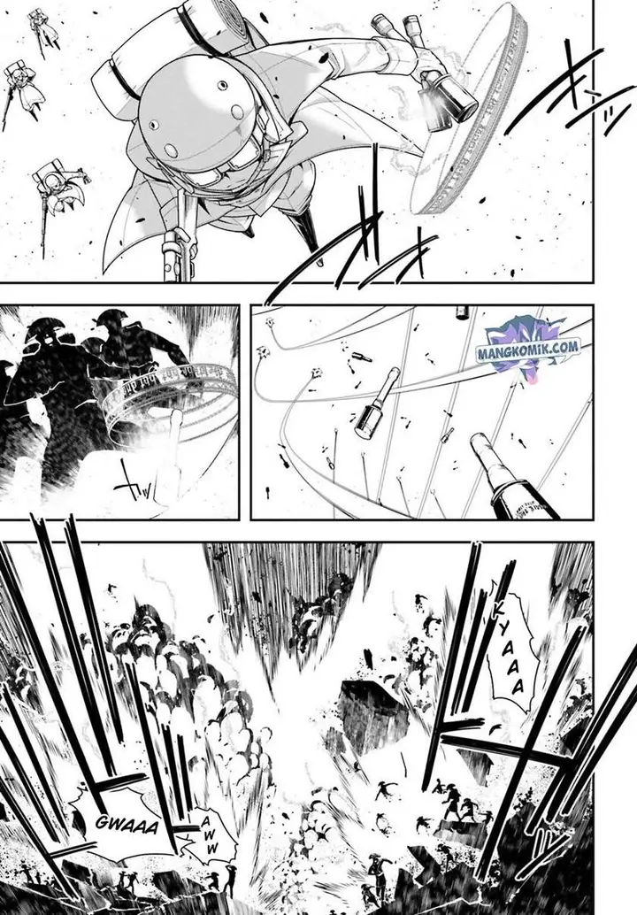 image-komik-youjo-senki-chapter-13-4/69