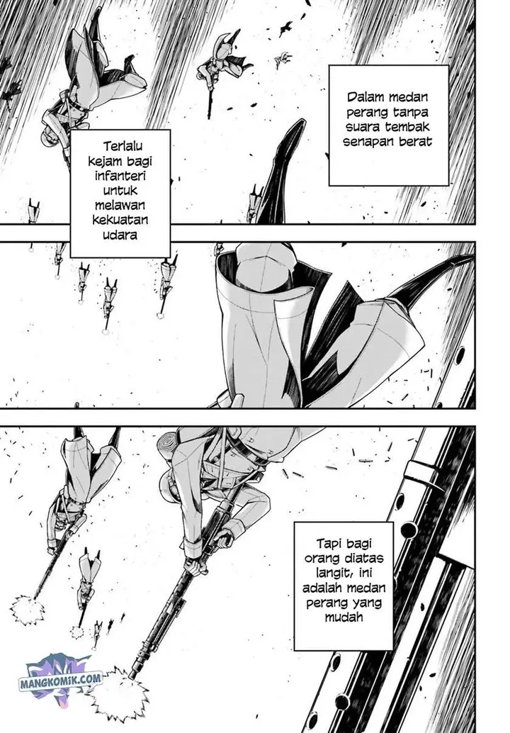 image-komik-youjo-senki-chapter-13-6/69