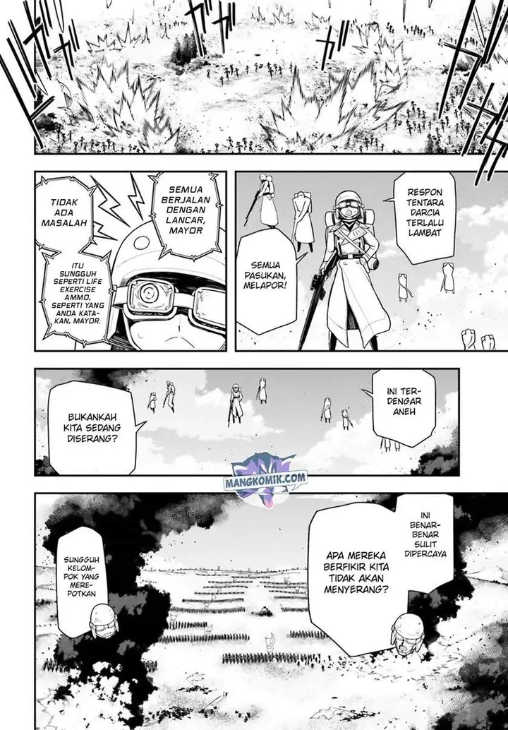 image-komik-youjo-senki-chapter-13-7/69