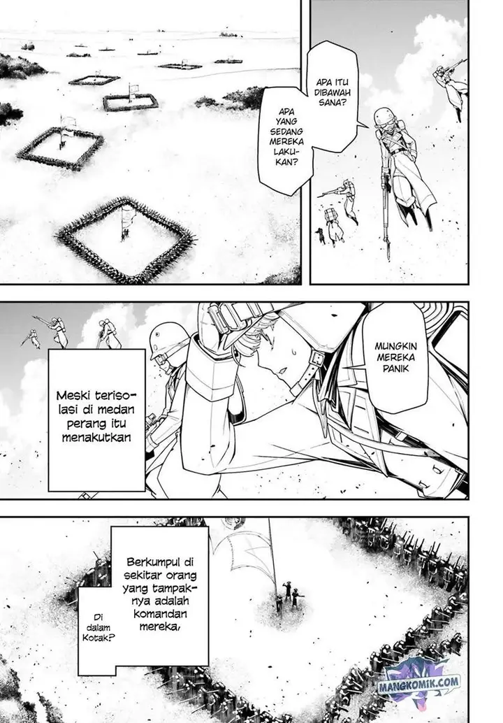 image-komik-youjo-senki-chapter-13-8/69