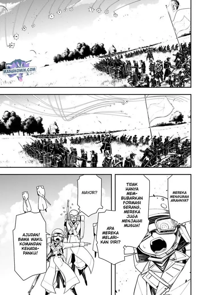 image-komik-youjo-senki-chapter-13-10/69