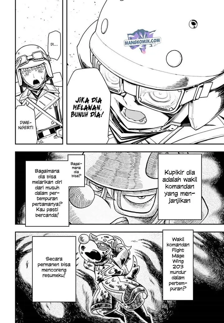 image-komik-youjo-senki-chapter-13-11/69