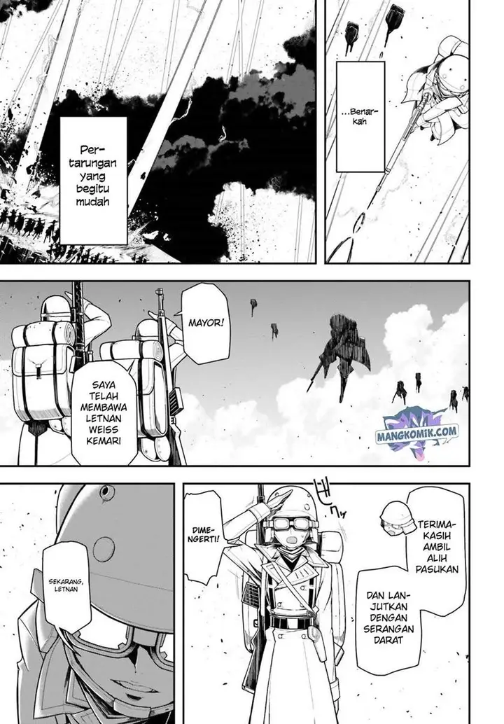 image-komik-youjo-senki-chapter-13-12/69