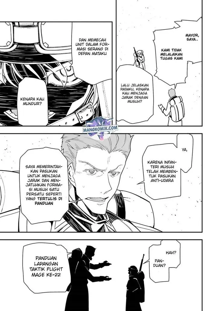image-komik-youjo-senki-chapter-13-14/69