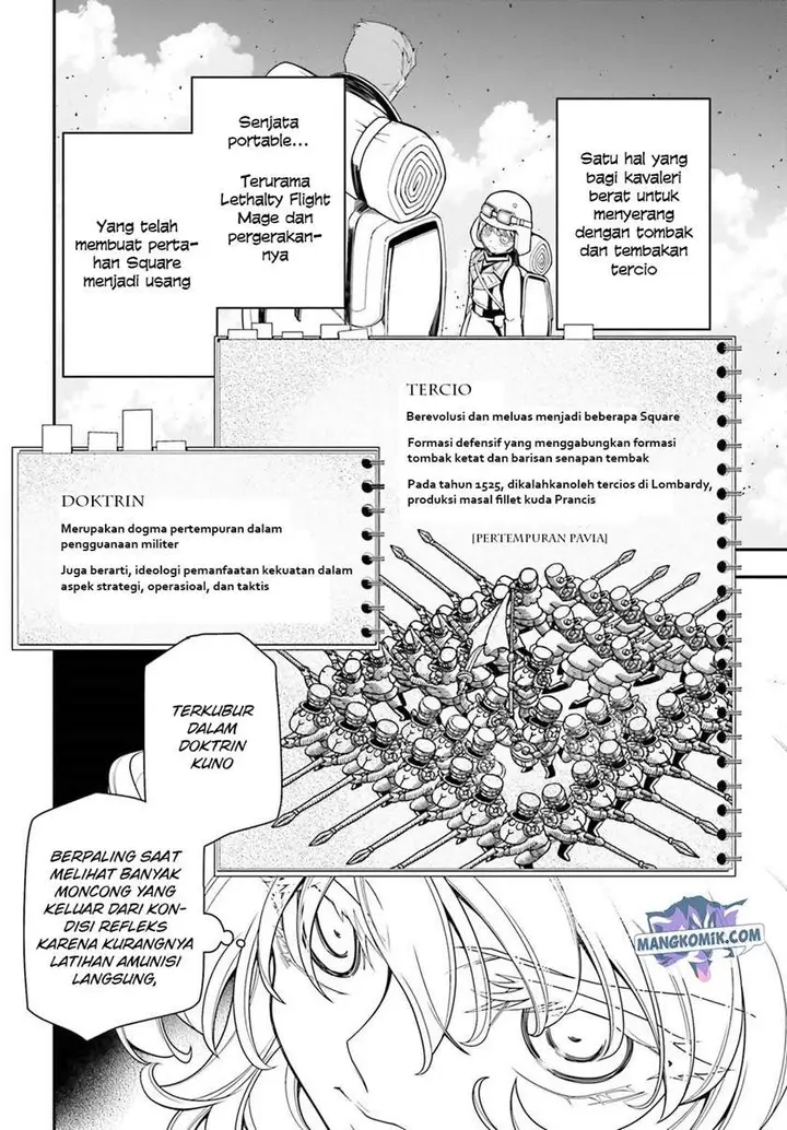 image-komik-youjo-senki-chapter-13-17/69