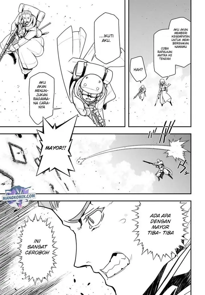 image-komik-youjo-senki-chapter-13-18/69
