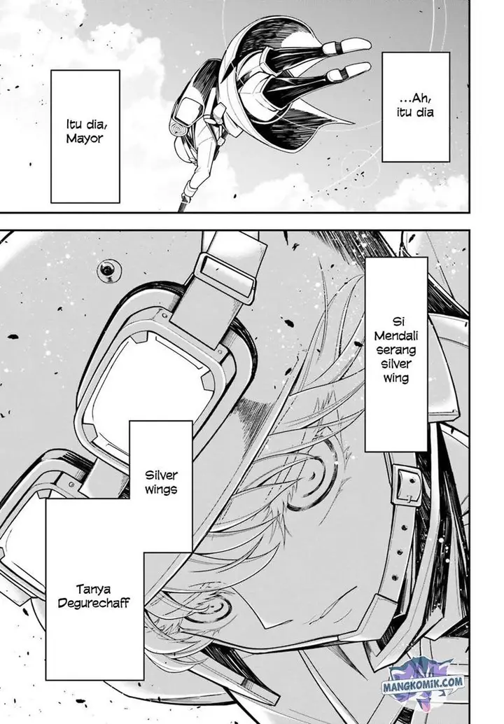 image-komik-youjo-senki-chapter-13-20/69