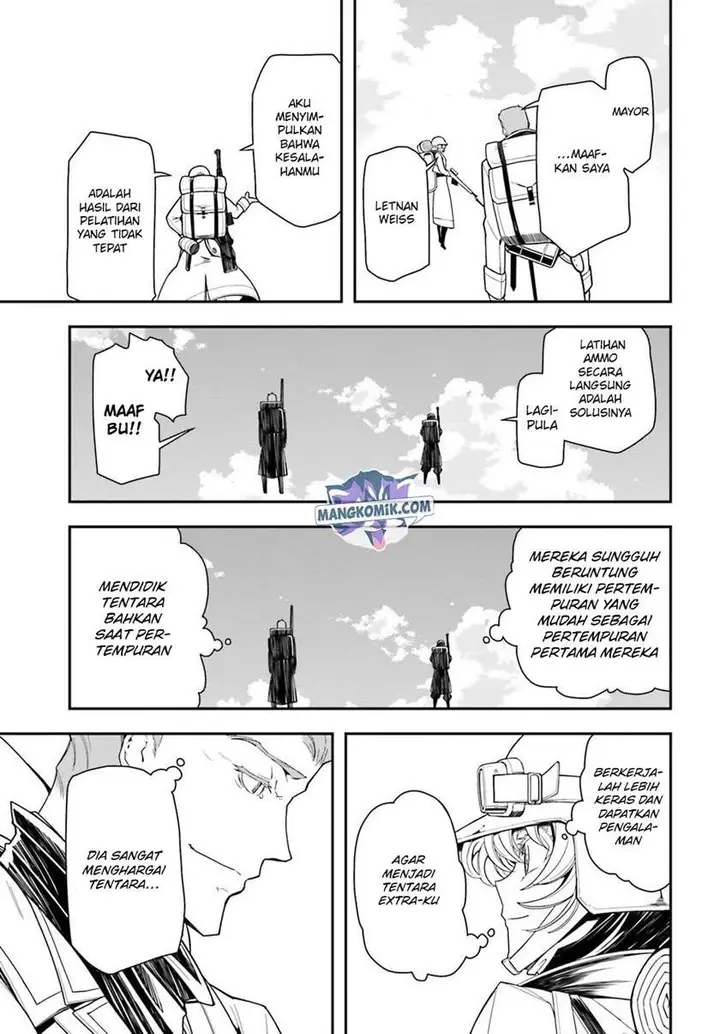 image-komik-youjo-senki-chapter-13-22/69