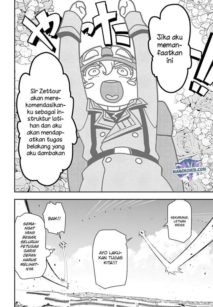 image-komik-youjo-senki-chapter-13-25/69