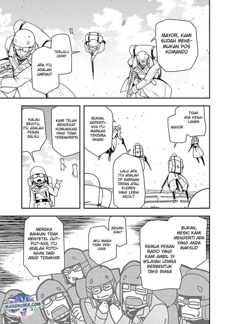 image-komik-youjo-senki-chapter-13-26/69
